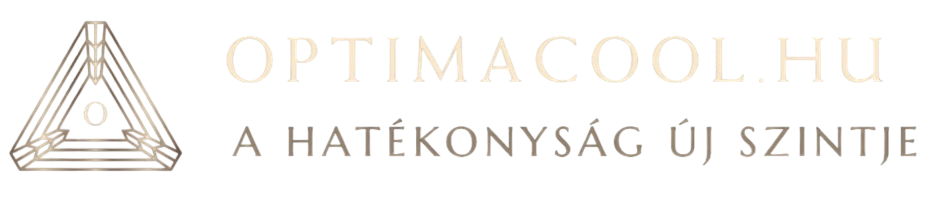 optimaCOOL.hu